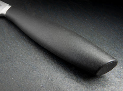 Böker Manufaktur Solingen Core Professional Tomatenmesser