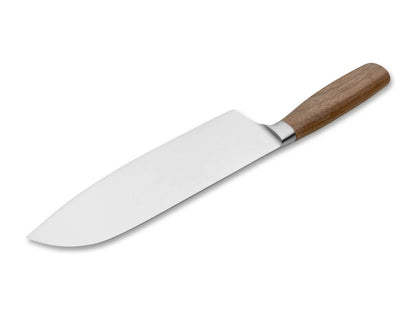 Böker Manufaktur Solingen Core Santoku