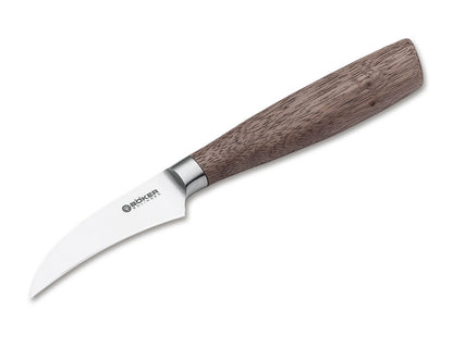 Böker Manufaktur Solingen Core Schälmesser