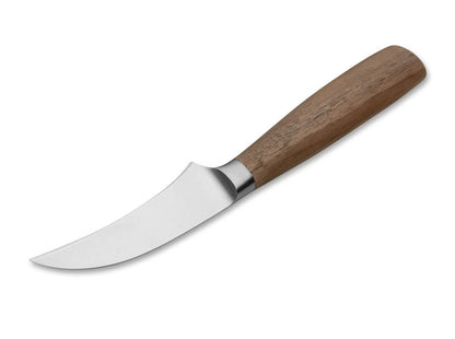 Böker Manufaktur Solingen Core Schälmesser