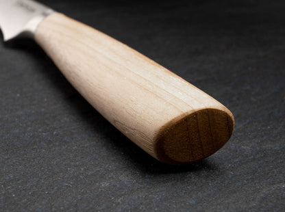 Böker Manufaktur Solingen Core Schälmesser