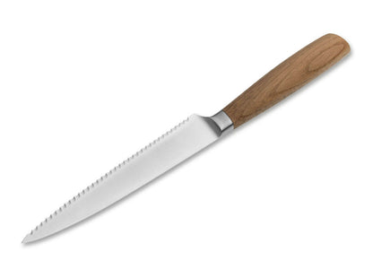 Böker Manufaktur Solingen Core Tomatenmesser
