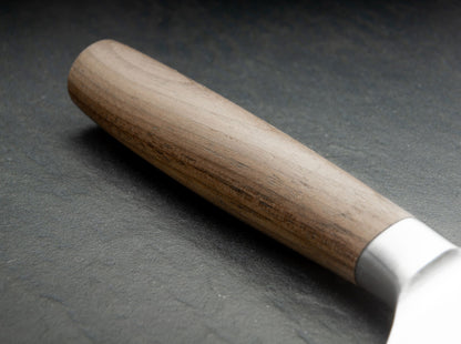 Böker Manufaktur Solingen Core Tomatenmesser