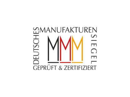 Böker Manufaktur Solingen Cottage-Craft Chefmesser Klein