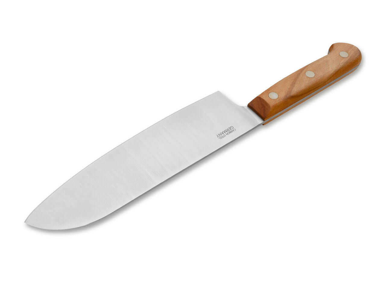 Böker Manufaktur Solingen Cottage-Craft Santoku