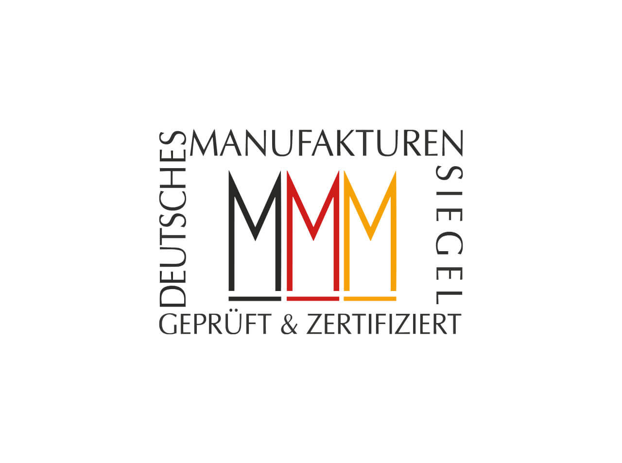 Böker Manufaktur Solingen Cottage-Craft Spickmesser