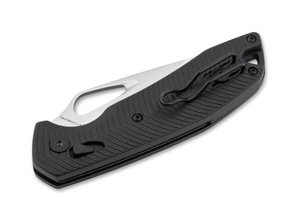 Böker Manufaktur Solingen EDK