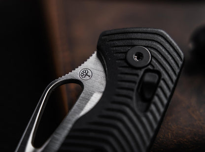 Böker Manufaktur Solingen EDK