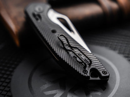 Böker Manufaktur Solingen EDK