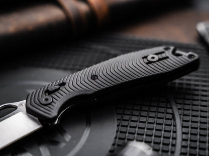 Böker Manufaktur Solingen EDK