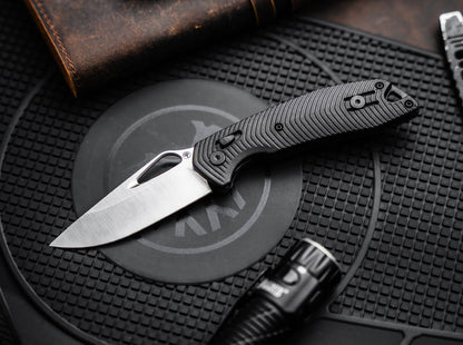 Böker Manufaktur Solingen EDK