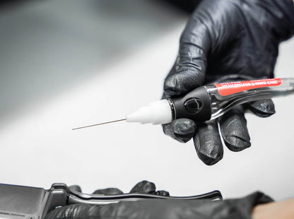 Böker Manufaktur Solingen Oil-Pen 2.0