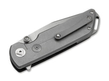 Böker Manufaktur Solingen Sherman EDC