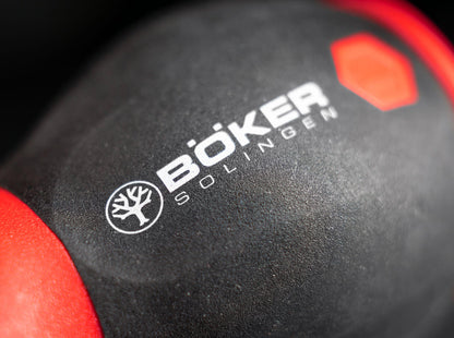 Böker Manufaktur Solingen Toolkit Torx