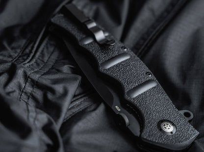 Böker Plus AK101 2.0