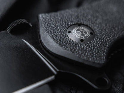 Böker Plus AK101 2.0