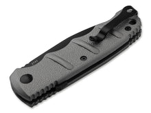 Böker Plus AKS-74 Black D2