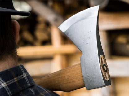 Böker Plus Appalachian Axe Big