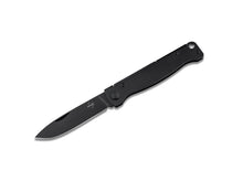 Böker Plus Atlas All Black
