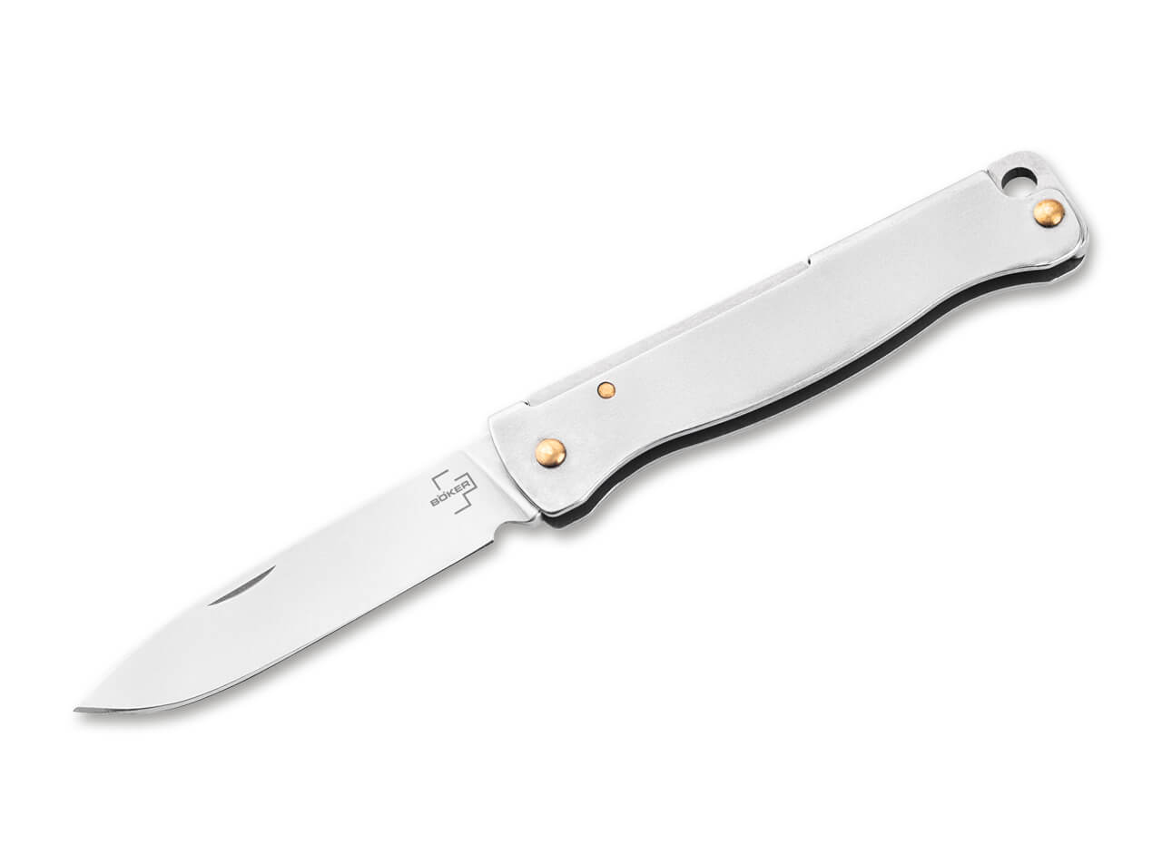 Böker Plus Atlas Mini