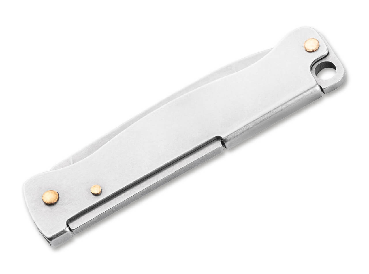 Böker Plus Atlas Mini