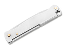 Böker Plus Atlas Mini