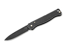 Böker Plus Atlas Mini Dark