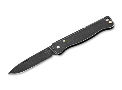 Böker Plus Atlas Mini Dark