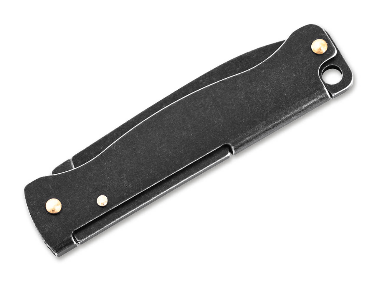 Böker Plus Atlas Mini Dark