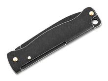 Böker Plus Atlas Mini Dark