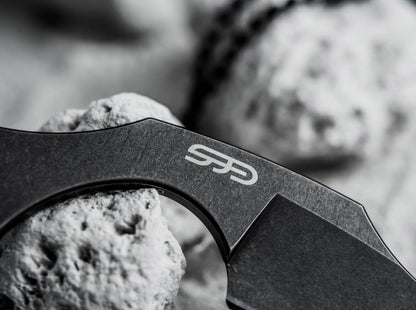 Böker Plus Bad Moon