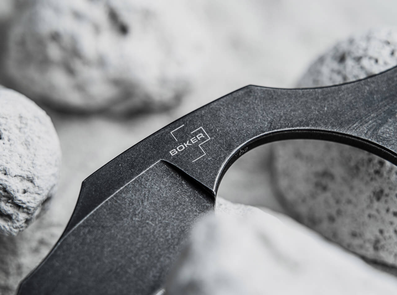 Böker Plus Bad Moon