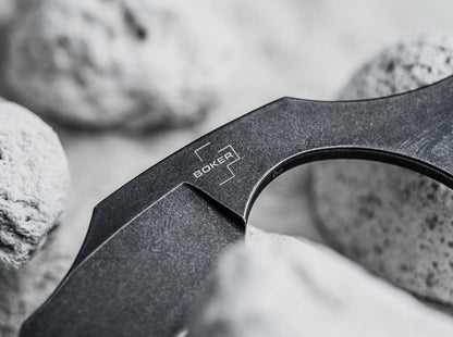 Böker Plus Bad Moon