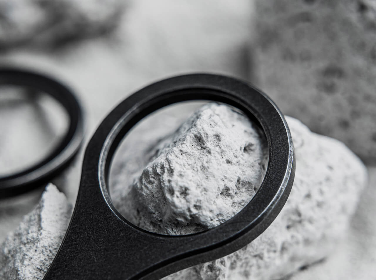 Böker Plus Bad Moon