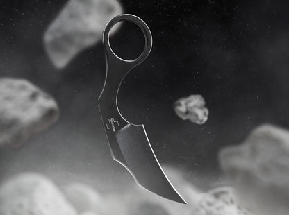 Böker Plus Bad Moon