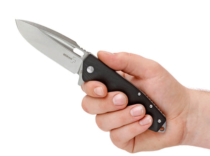 Böker Plus Caracal Folder