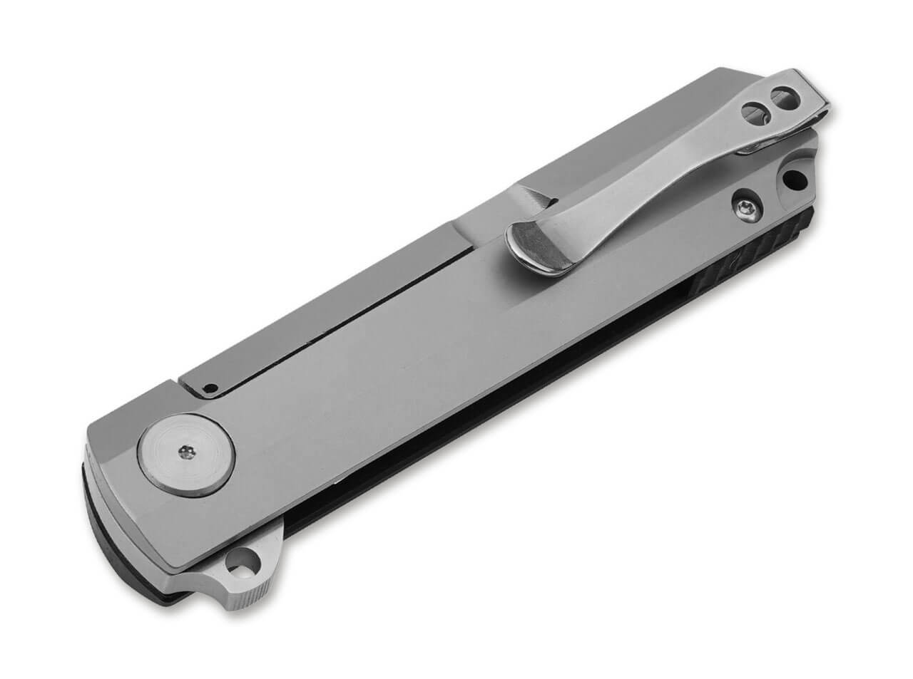 Böker Plus Cataclyst Flipjoint