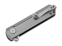 Böker Plus Cataclyst Flipjoint