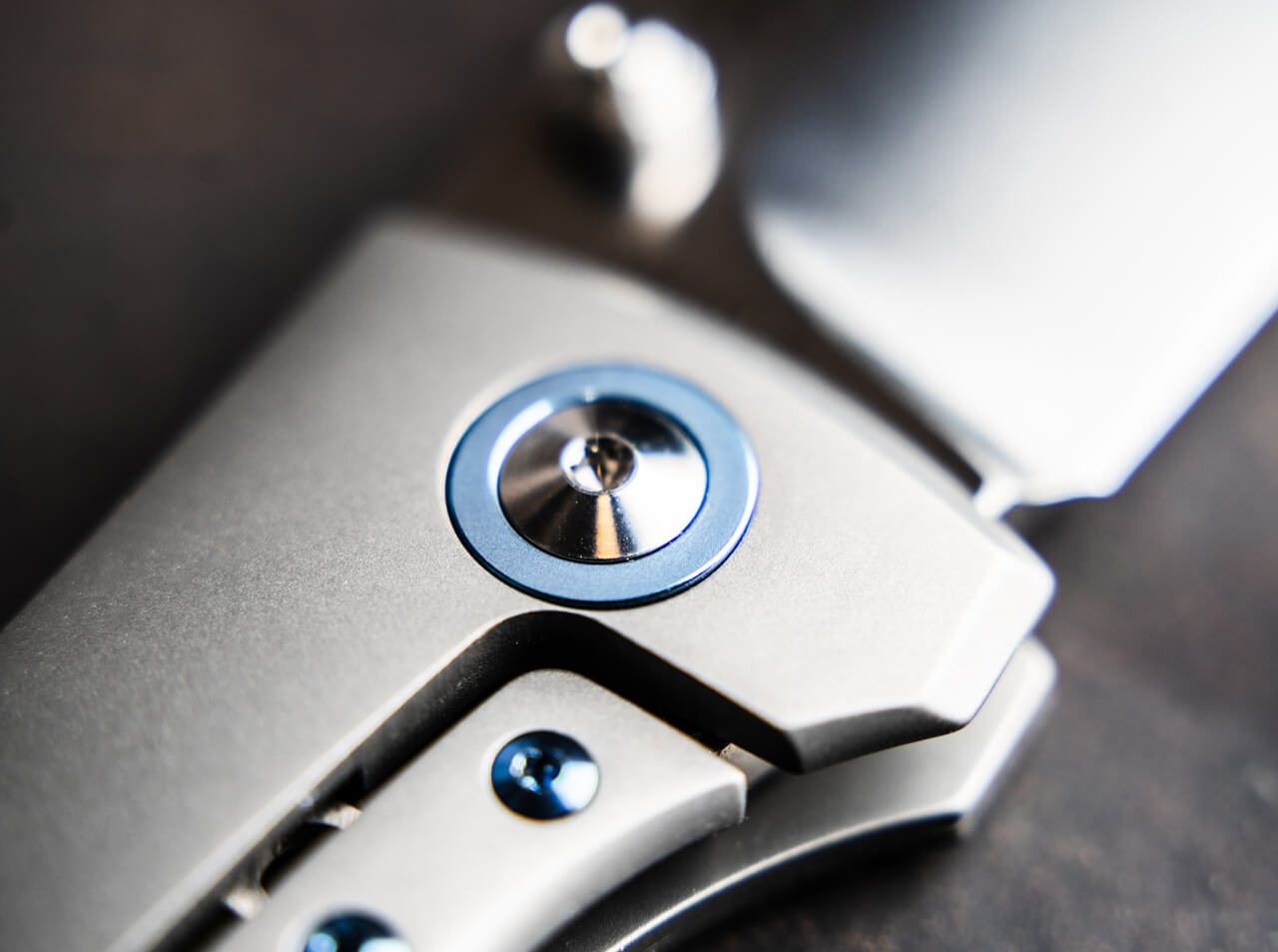 Böker Plus Collection 2024