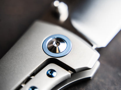 Böker Plus Collection 2024