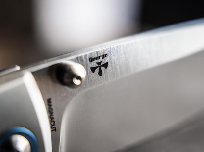 Böker Plus Collection 2024