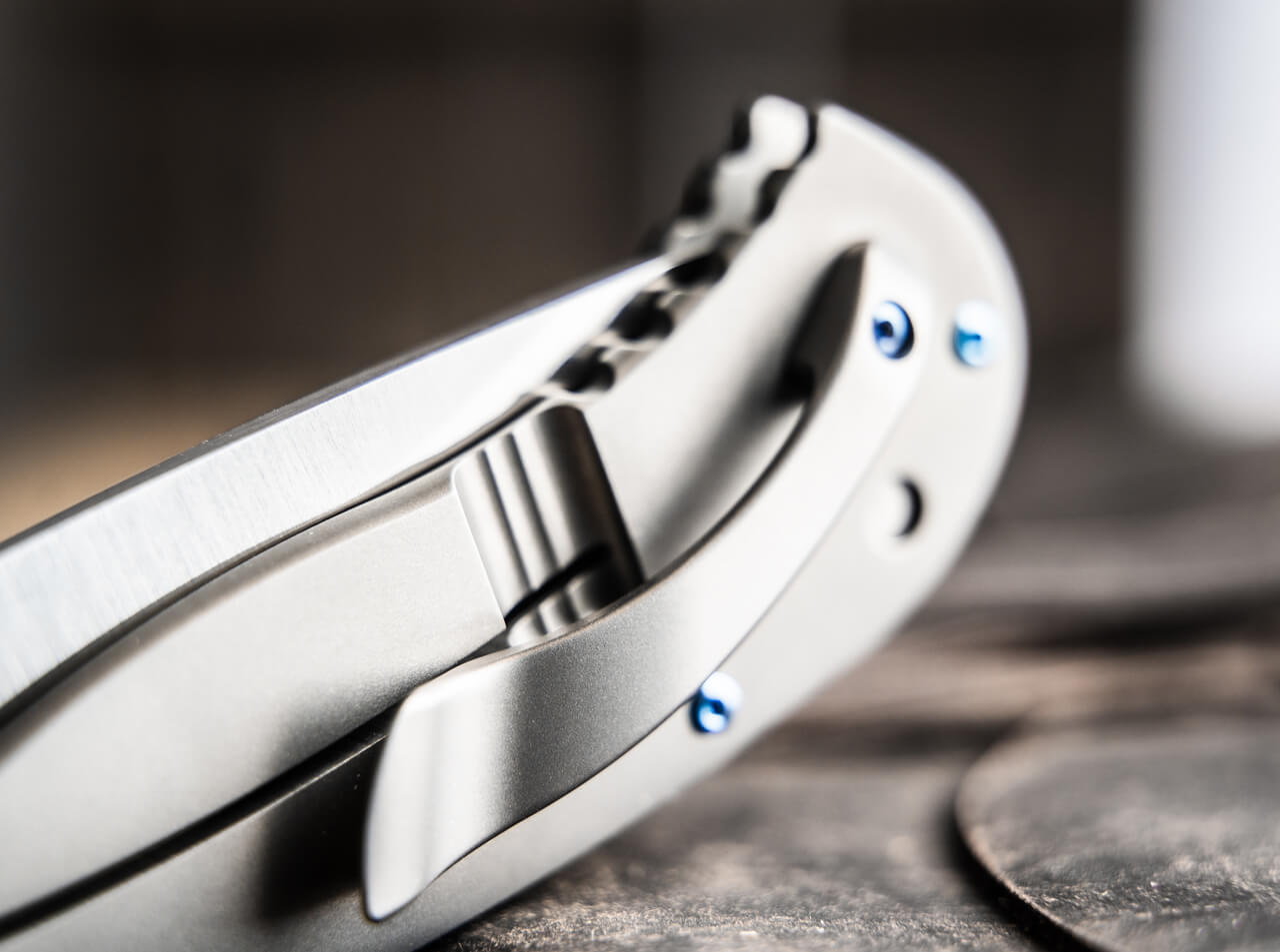 Böker Plus Collection 2024