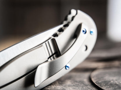 Böker Plus Collection 2024