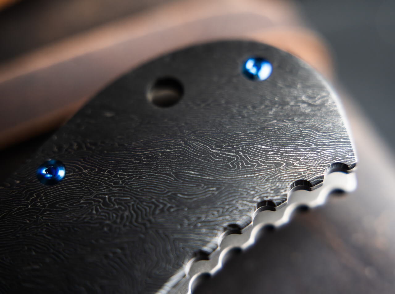 Böker Plus Collection 2024