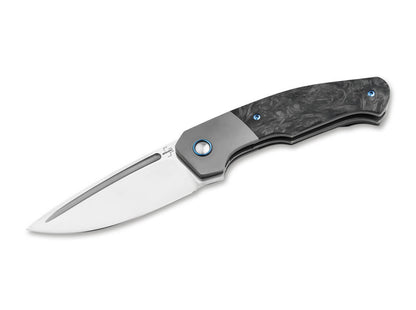 Böker Plus Collection 2025