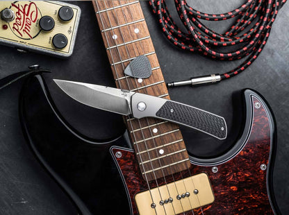 Böker Plus Conductor