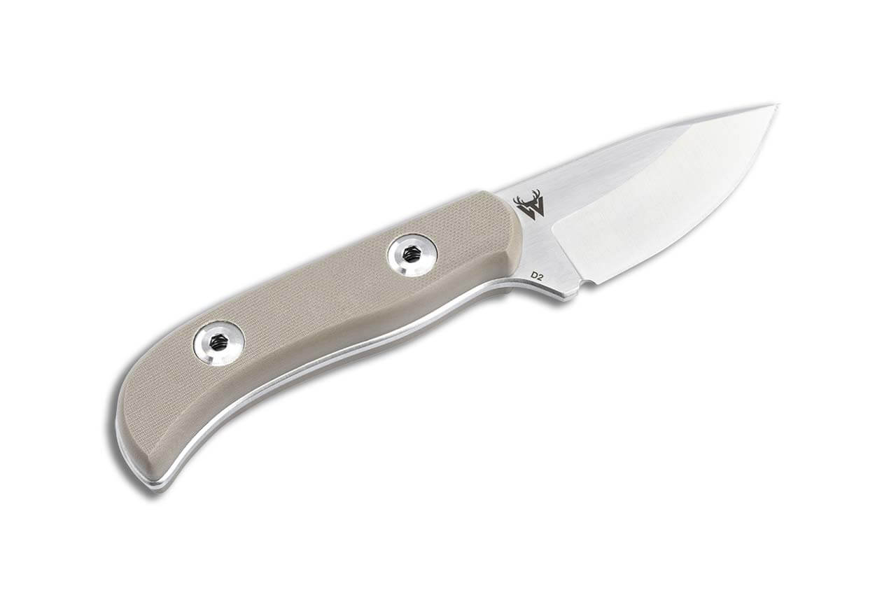 Böker Plus Dasos 2.0