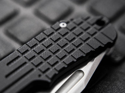 Böker Plus Dvalin Folder Drop