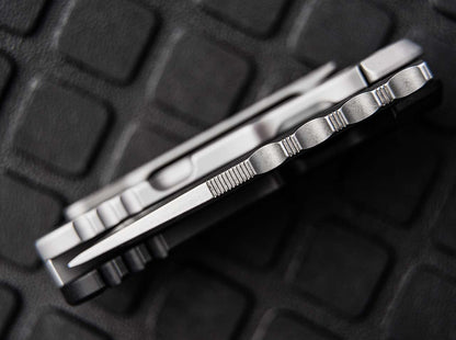 Böker Plus Dvalin Folder Drop