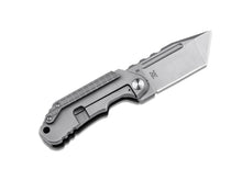 Böker Plus Dvalin Folder Tanto